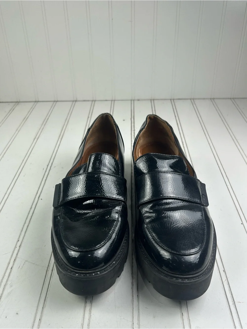 Franco Sarto franco sarto